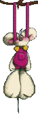 animaatiopuppe.gif