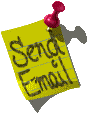 send.gif