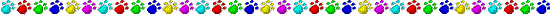 tassuviiva.gif