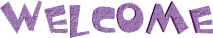 welcome2.gif