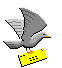 button.gif