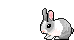 minipupu.gif